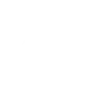 Aarhus University logo