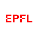 EPFL logo