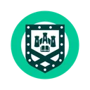 University of Exeter logo