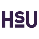 Health Sciences University logo