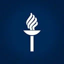 University of Jyväskylä logo