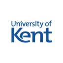 University of Kent International College logo