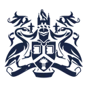 University of Lincoln logo