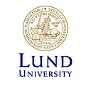 Lund University logo
