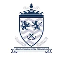 MLA College logo