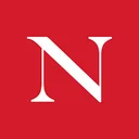 Northeastern University London logo