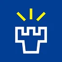 University of Oulu logo