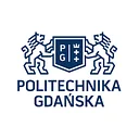 Gdańsk University of Technology logo