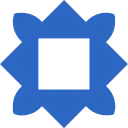 University of Pécs logo