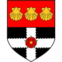 University of Reading logo