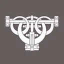 Riga Graduate School of Law logo