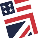 Richmond, The American University in London logo