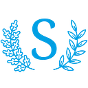 Semmelweis University logo