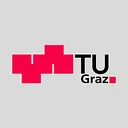 TU Graz logo