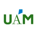 Autonomous University of Madrid logo