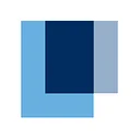 UCLouvain logo
