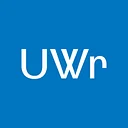 University of Wrocław logo